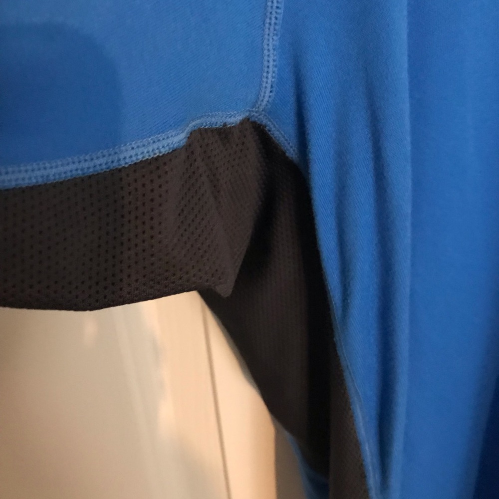 Nike - Picture 3 of 8